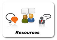 Disability Awareness Training Videos