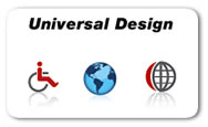 Universal Design