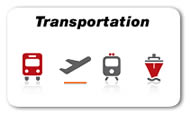 Transportation Information