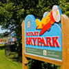 Courtenay Rotary SkyPark