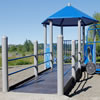 Courtenay Rotary SkyPark