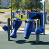 Courtenay Rotary SkyPark