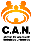 CAN BC logo