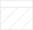 Default Theme Layout Default Theme Layout