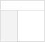 Two columns, sidebar on the left Two columns, sidebar on the left