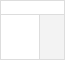 Two columns, sidebar on the right Two columns, sidebar on the right