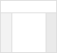 Three columns, one sidebar on each side Three columns, one sidebar on each side